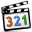 K-Lite Codec Pack Full 18.9.0 K-Lite Codec Pack Full 18.9.0 32x32 pixels icon