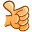 KGB Archiver 2.0.0.2 Beta 2 KGB Archiver 2.0.0.2 Beta 2 32x32 pixels icon