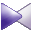 KMPlayer 4.2.3.21 x86 / 2025.1.21.12 x64 KMPlayer 4.2.3.21 x86 / 2025.1.21.12 x64 32x32 pixels icon