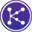 KNCTR - Free VoIP Calls 2.0.1745.0 KNCTR - Free VoIP Calls 2.0.1745.0 32x32 pixels icon