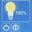 KNX support for mControl 1.4.27.0 KNX support for mControl 1.4.27.0 32x32 pixels icon
