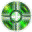 KRyLack Burning Suite Free 1.20.05 KRyLack Burning Suite Free 1.20.05 32x32 pixels icon