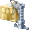 KRyLack Archive Password Recovery 3.70 KRyLack Archive Password Recovery 3.70 32x32 pixels icon