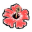 Kailua Vacation Rentals 1.0 Kailua Vacation Rentals 1.0 32x32 pixels icon