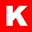 Karen's Replicator 3.7.6 Karen's Replicator 3.7.6 32x32 pixels icon