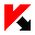 Kaspersky Anti-Virus Update September 18, 2012 Kaspersky Anti-Virus Update September 18, 2012 32x32 pixels icon