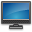 Kaspersky Security Scan 18.0.0.405 Kaspersky Security Scan 18.0.0.405 32x32 pixels icon