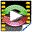 Kate`s Video Converter 5.935 Kate`s Video Converter 5.935 32x32 pixels icon