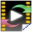 Kate`s Video Cutter 7 7.0.3.639 Kate`s Video Cutter 7 7.0.3.639 32x32 pixels icon