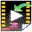 Kate`s Video Toolkit 7 7.0.5.851 Kate`s Video Toolkit 7 7.0.5.851 32x32 pixels icon
