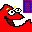 FotoMonster 3.0 b33 FotoMonster 3.0 b33 32x32 pixels icon