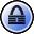 KeePass Password Safe Portable 2.58 / 1.43 Classic Edition KeePass Password Safe Portable 2.58 / 1.43 Classic Edition 32x32 pixels icon
