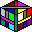 Keep Track 3.10.6 Keep Track 3.10.6 32x32 pixels icon
