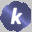 Keepinhead Flashcards Mobile 2.0.0 Keepinhead Flashcards Mobile 2.0.0 32x32 pixels icon