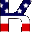 Keno Expert USA 2.0.97.28 Keno Expert USA 2.0.97.28 32x32 pixels icon
