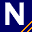 Kernel Unix Data Recovery Software 4.01 Kernel Unix Data Recovery Software 4.01 32x32 pixels icon