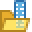 FolderSizes 7.5.24 FolderSizes 7.5.24 32x32 pixels icon