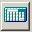 KeyTweak 2.3.0 KeyTweak 2.3.0 32x32 pixels icon