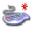 Keyboard LaunchPad 1.6 Keyboard LaunchPad 1.6 32x32 pixels icon