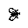 Kill The Fly 1.00 Kill The Fly 1.00 32x32 pixels icon