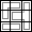 Killer Sudoku or Sum Sudoku 0.1 Killer Sudoku or Sum Sudoku 0.1 32x32 pixels icon