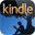 Kindle for PC 2.7.70978 Kindle for PC 2.7.70978 32x32 pixels icon