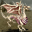 King War Adventure 2.5 King War Adventure 2.5 32x32 pixels icon