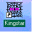 King of the Stars A5.01 King of the Stars A5.01 32x32 pixels icon