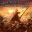 Kingdom Elemental 1.56 Kingdom Elemental 1.56 32x32 pixels icon
