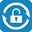 Kingo Android Root 1.5.0 Kingo Android Root 1.5.0 32x32 pixels icon