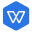 WPS Office Free 12.2.0.20326 WPS Office Free 12.2.0.20326 32x32 pixels icon