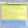 Kintecus 2021, Package 3 Kintecus 2021, Package 3 32x32 pixels icon