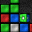 KnXion 1.0 KnXion 1.0 32x32 pixels icon