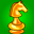 Knight Switch 1.6.2 Knight Switch 1.6.2 32x32 pixels icon