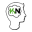 Knowledge NoteBook 6.00 Knowledge NoteBook 6.00 32x32 pixels icon