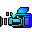 Koala Player XP 3.5 Koala Player XP 3.5 32x32 pixels icon