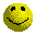 HappyIcon 4.00 HappyIcon 4.00 32x32 pixels icon