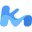KoolMoves 10.1.9 KoolMoves 10.1.9 32x32 pixels icon