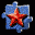 Kremlin Puzzle 3D 1.6 Kremlin Puzzle 3D 1.6 32x32 pixels icon