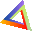 Kryptelite 8.2.5 Kryptelite 8.2.5 32x32 pixels icon