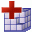 Registry Healer 5.4.0 Registry Healer 5.4.0 32x32 pixels icon