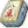 Kyodai Mahjongg 2006 1.42 Kyodai Mahjongg 2006 1.42 32x32 pixels icon