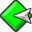 L!ght Deluxe 1.0 L!ght Deluxe 1.0 32x32 pixels icon
