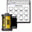 Quickie Web Albums 4.4.0 Quickie Web Albums 4.4.0 32x32 pixels icon