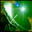 LAN Chat Enterprise 2.1 LAN Chat Enterprise 2.1 32x32 pixels icon