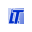 LAN Tornado 1.63 LAN Tornado 1.63 32x32 pixels icon