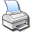 LJConfig 1.2 32x32 pixels icon