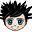 LUPC: Set time limits and monitors child 5.08 LUPC: Set time limits and monitors child 5.08 32x32 pixels icon