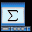 LaTexMng 2.0 LaTexMng 2.0 32x32 pixels icon