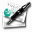 Label Maker Professional for Mac 1.4.6 Label Maker Professional for Mac 1.4.6 32x32 pixels icon
